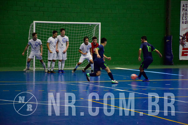 Buy your photos of the eventNR2- ISSL2  26 a 30/04/19 on Fotop