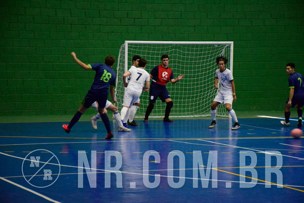 Buy your photos of the eventNR2- ISSL2  26 a 30/04/19 on Fotop