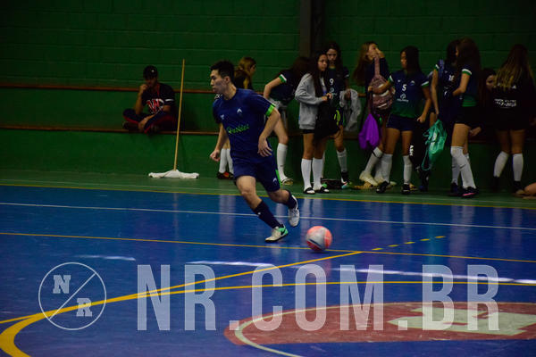 Buy your photos of the eventNR2- ISSL2  26 a 30/04/19 on Fotop