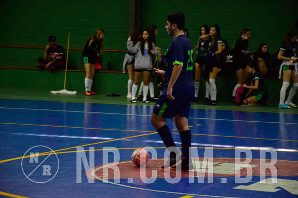 Buy your photos of the eventNR2- ISSL2  26 a 30/04/19 on Fotop