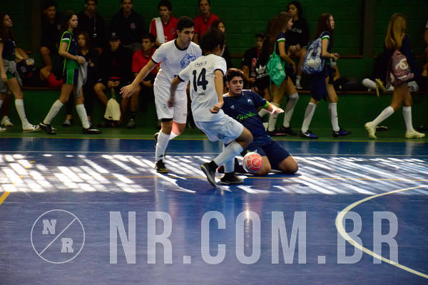 Buy your photos of the eventNR2- ISSL2  26 a 30/04/19 on Fotop