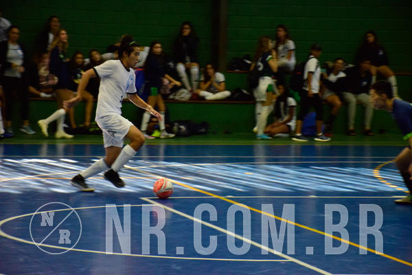 Buy your photos of the eventNR2- ISSL2  26 a 30/04/19 on Fotop