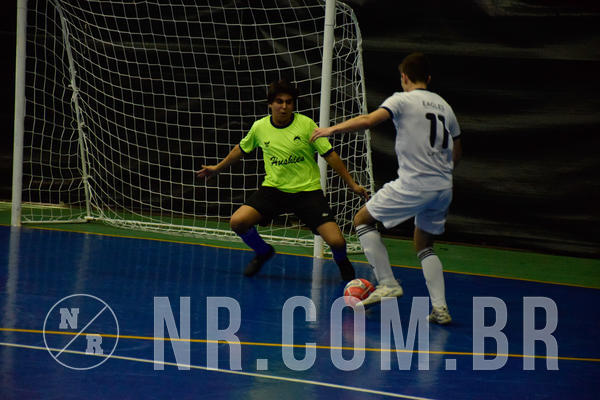 Buy your photos of the eventNR2- ISSL2  26 a 30/04/19 on Fotop