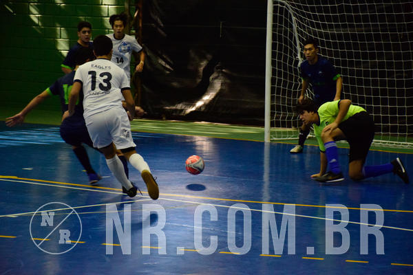 Buy your photos of the eventNR2- ISSL2  26 a 30/04/19 on Fotop