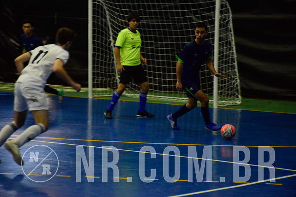 Buy your photos of the eventNR2- ISSL2  26 a 30/04/19 on Fotop