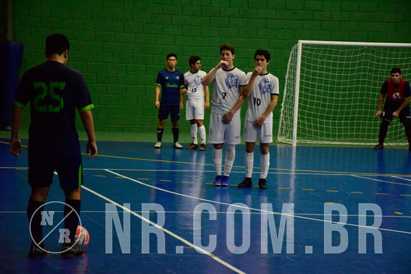 Buy your photos of the eventNR2- ISSL2  26 a 30/04/19 on Fotop