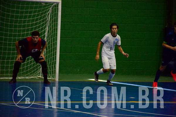 Buy your photos of the eventNR2- ISSL2  26 a 30/04/19 on Fotop