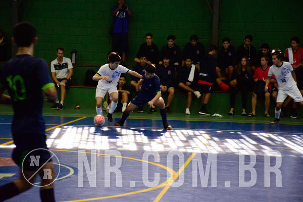 Buy your photos of the eventNR2- ISSL2  26 a 30/04/19 on Fotop