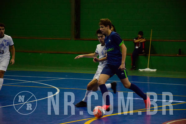 Buy your photos of the eventNR2- ISSL2  26 a 30/04/19 on Fotop