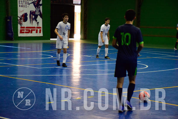 Buy your photos of the eventNR2- ISSL2  26 a 30/04/19 on Fotop