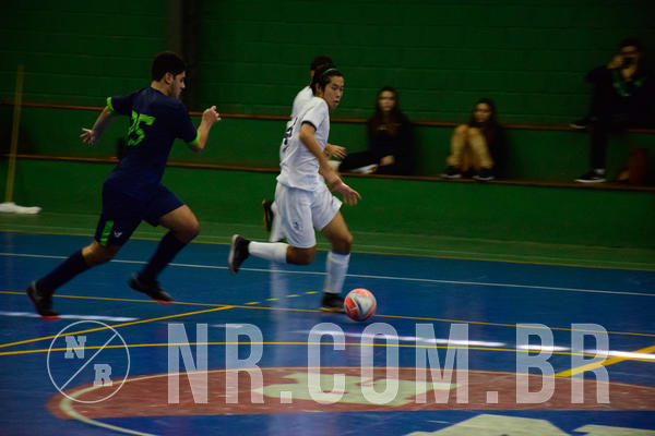 Buy your photos of the eventNR2- ISSL2  26 a 30/04/19 on Fotop