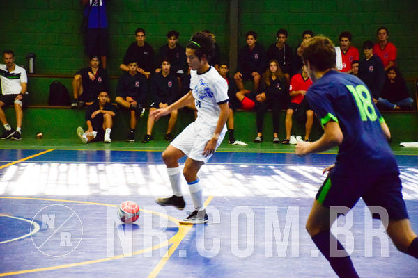 Buy your photos of the eventNR2- ISSL2  26 a 30/04/19 on Fotop