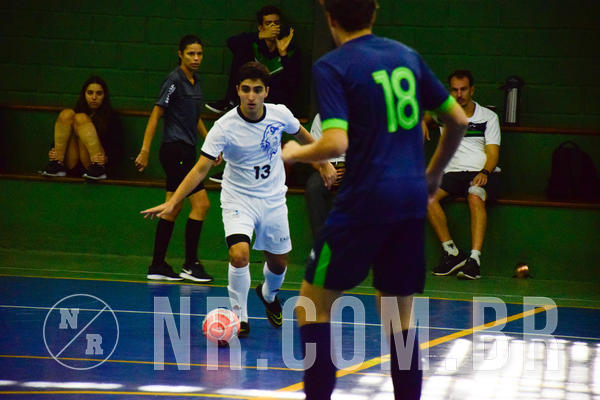 Buy your photos of the eventNR2- ISSL2  26 a 30/04/19 on Fotop