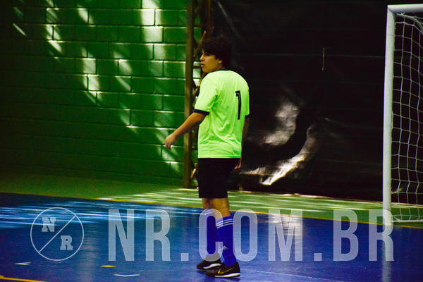 Buy your photos of the eventNR2- ISSL2  26 a 30/04/19 on Fotop