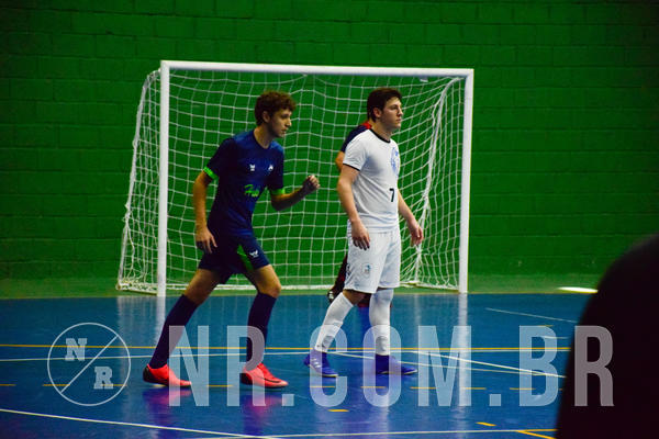 Buy your photos of the eventNR2- ISSL2  26 a 30/04/19 on Fotop