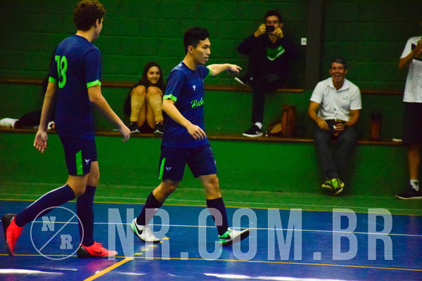 Buy your photos of the eventNR2- ISSL2  26 a 30/04/19 on Fotop