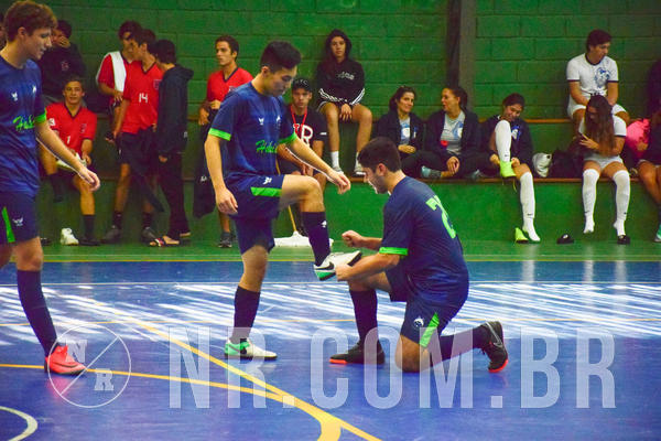 Buy your photos of the eventNR2- ISSL2  26 a 30/04/19 on Fotop