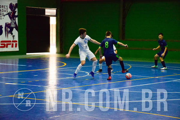 Buy your photos of the eventNR2- ISSL2  26 a 30/04/19 on Fotop