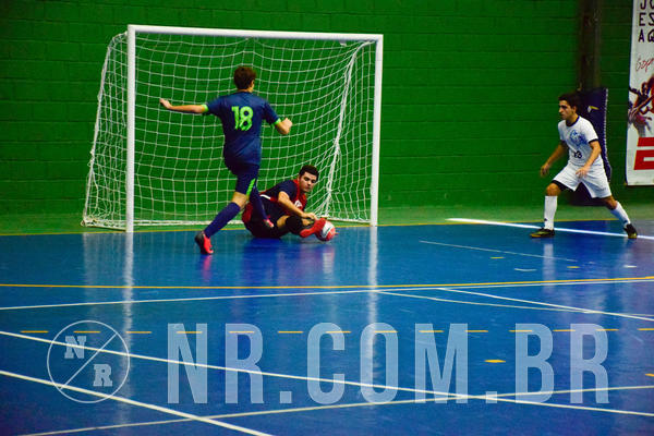 Buy your photos of the eventNR2- ISSL2  26 a 30/04/19 on Fotop