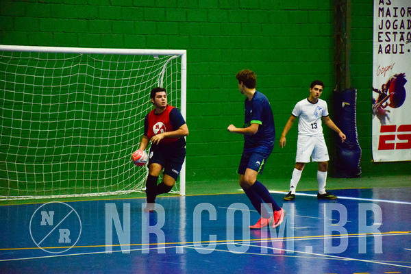 Buy your photos of the eventNR2- ISSL2  26 a 30/04/19 on Fotop