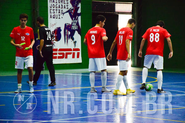 Buy your photos of the eventNR2- ISSL2  26 a 30/04/19 on Fotop