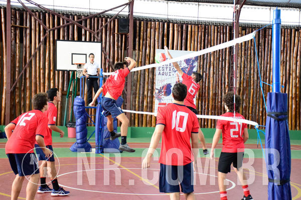 Buy your photos of the eventNR2- ISSL2  26 a 30/04/19 on Fotop