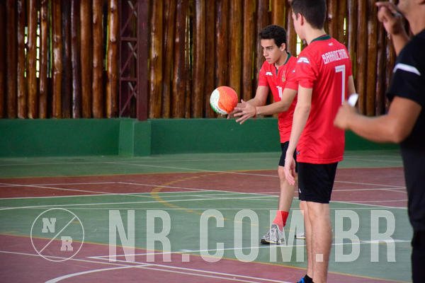 Buy your photos of the eventNR2- ISSL2  26 a 30/04/19 on Fotop