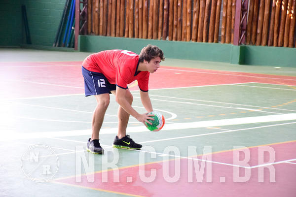 Buy your photos of the eventNR2- ISSL2  26 a 30/04/19 on Fotop