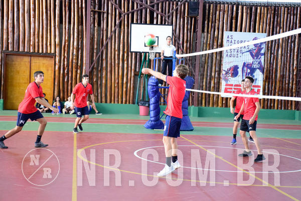 Buy your photos of the eventNR2- ISSL2  26 a 30/04/19 on Fotop