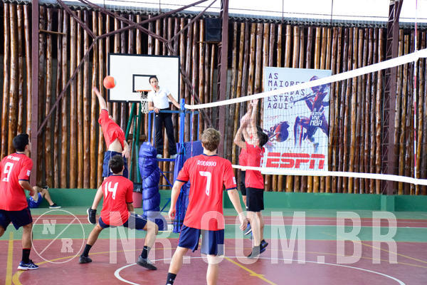 Buy your photos of the eventNR2- ISSL2  26 a 30/04/19 on Fotop