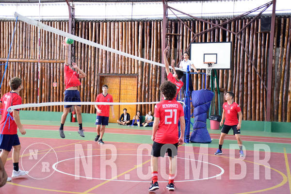 Buy your photos of the eventNR2- ISSL2  26 a 30/04/19 on Fotop