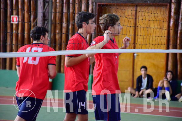 Buy your photos of the eventNR2- ISSL2  26 a 30/04/19 on Fotop