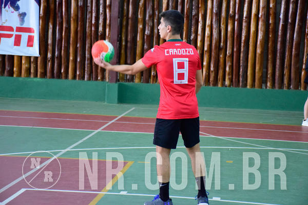 Buy your photos of the eventNR2- ISSL2  26 a 30/04/19 on Fotop