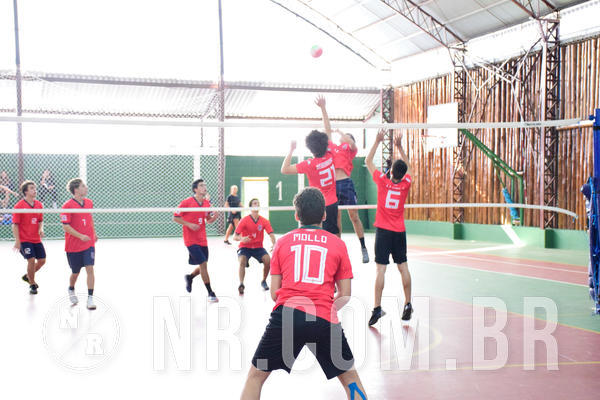 Buy your photos of the eventNR2- ISSL2  26 a 30/04/19 on Fotop