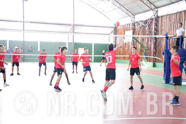 Buy your photos of the eventNR2- ISSL2  26 a 30/04/19 on Fotop