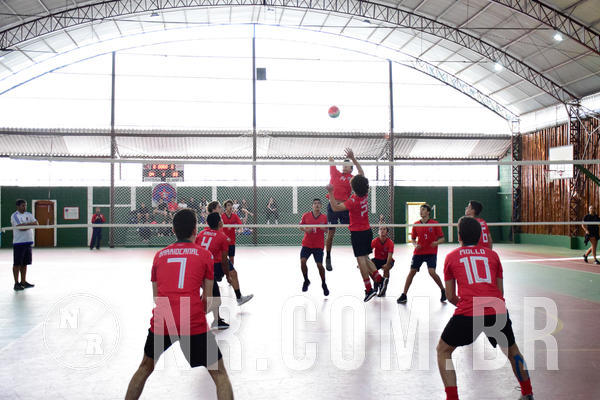 Buy your photos of the eventNR2- ISSL2  26 a 30/04/19 on Fotop