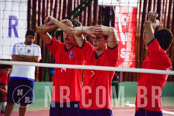 Buy your photos of the eventNR2- ISSL2  26 a 30/04/19 on Fotop