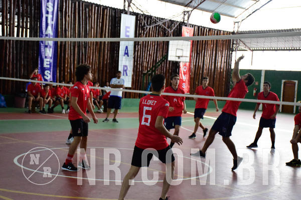 Buy your photos of the eventNR2- ISSL2  26 a 30/04/19 on Fotop