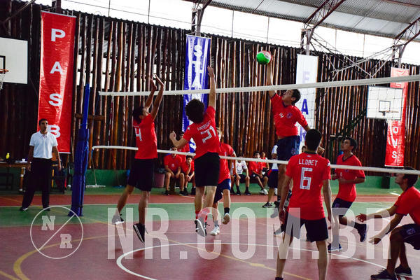 Buy your photos of the eventNR2- ISSL2  26 a 30/04/19 on Fotop