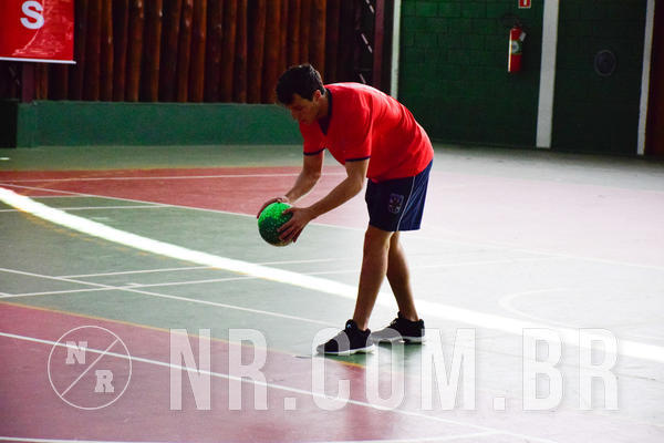 Buy your photos of the eventNR2- ISSL2  26 a 30/04/19 on Fotop