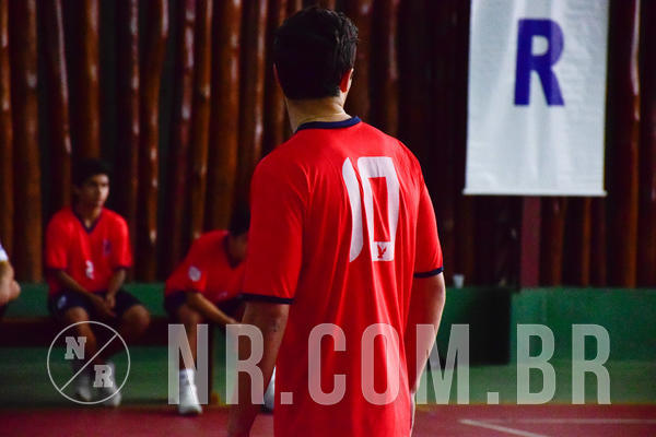 Buy your photos of the eventNR2- ISSL2  26 a 30/04/19 on Fotop