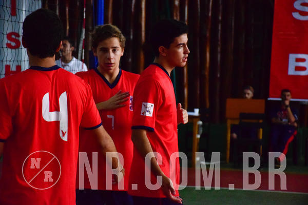 Buy your photos of the eventNR2- ISSL2  26 a 30/04/19 on Fotop