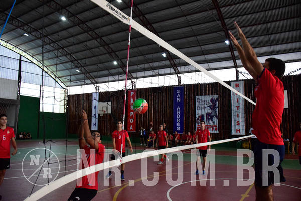 Buy your photos of the eventNR2- ISSL2  26 a 30/04/19 on Fotop