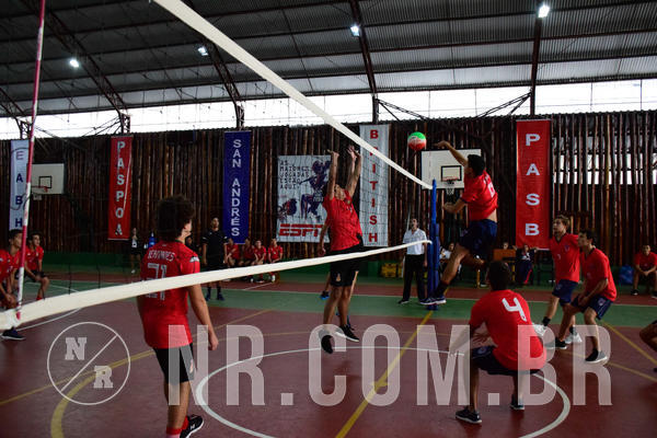 Buy your photos of the eventNR2- ISSL2  26 a 30/04/19 on Fotop