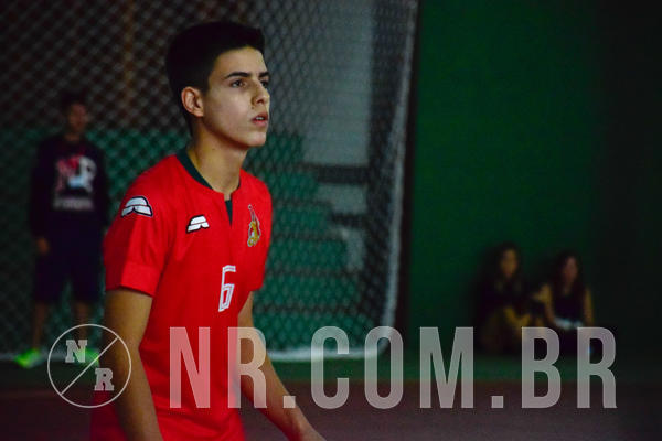 Buy your photos of the eventNR2- ISSL2  26 a 30/04/19 on Fotop