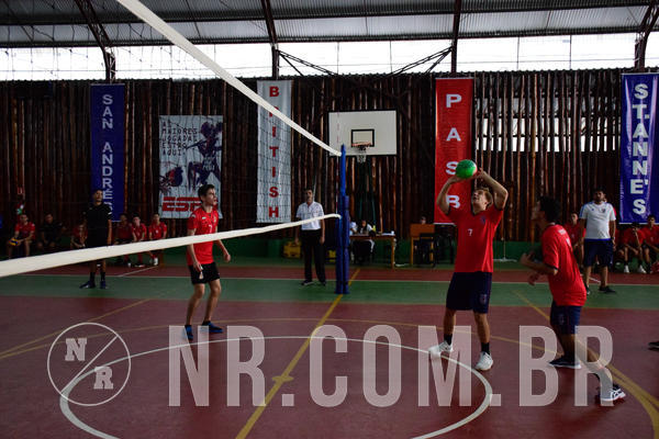 Buy your photos of the eventNR2- ISSL2  26 a 30/04/19 on Fotop