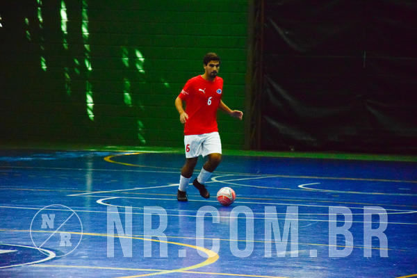 Buy your photos of the eventNR2- ISSL2  26 a 30/04/19 on Fotop