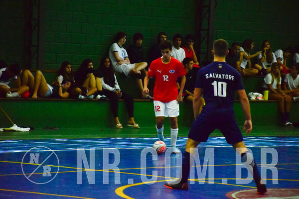 Buy your photos of the eventNR2- ISSL2  26 a 30/04/19 on Fotop