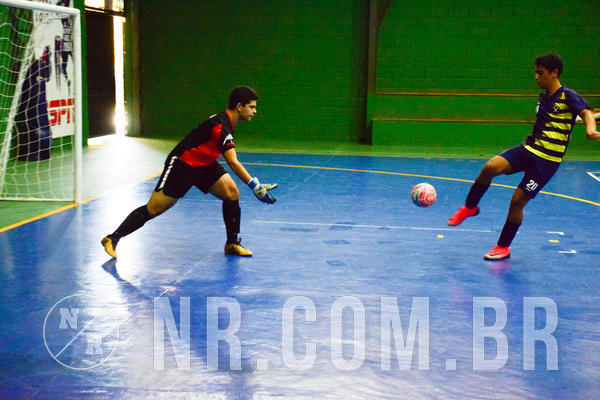 Buy your photos of the eventNR2- ISSL2  26 a 30/04/19 on Fotop