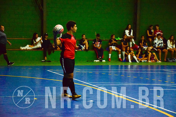 Buy your photos of the eventNR2- ISSL2  26 a 30/04/19 on Fotop